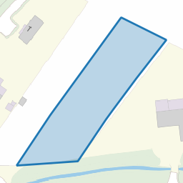 Perceel GLE02-A-3391