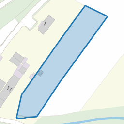 Perceel GLE02-A-3392