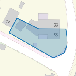 Perceel GLE02-A-3440