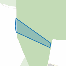 Perceel GLE02-A-3452