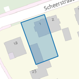 Perceel GLE02-A-3467