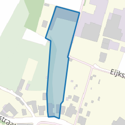 Perceel GLE02-A-3472