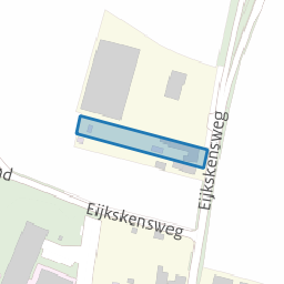 Perceel GLE02-A-3475