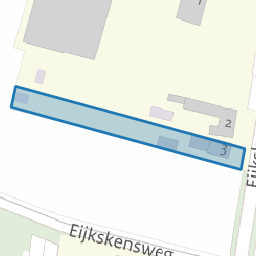 Perceel GLE02-A-3476