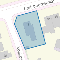 Perceel GLE02-A-3482