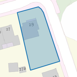 Perceel GLE02-A-3483