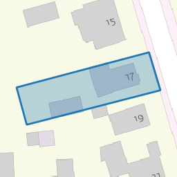 Perceel GLE02-A-3490