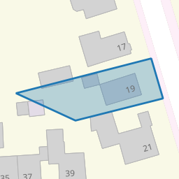 Perceel GLE02-A-3491