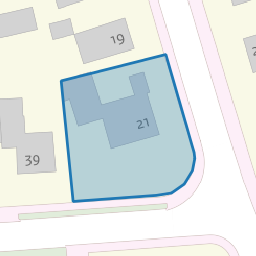 Perceel GLE02-A-3492