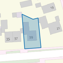 Perceel GLE02-A-3493