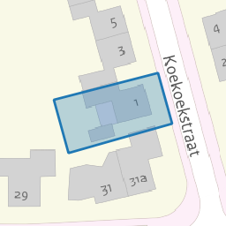 Perceel GLE02-A-3495