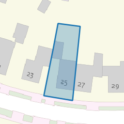 Perceel GLE02-A-3530