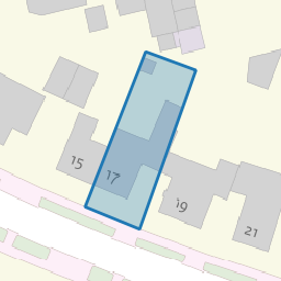 Perceel GLE02-A-3533