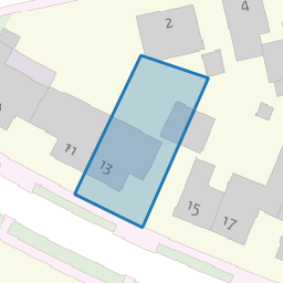 Perceel GLE02-A-3535