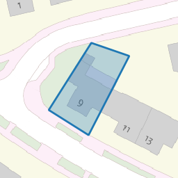 Perceel GLE02-A-3537