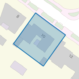 Perceel GLE02-A-3538