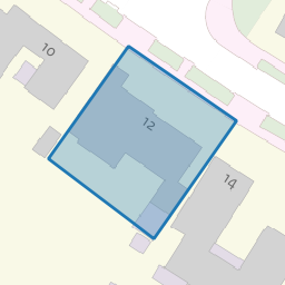 Perceel GLE02-A-3539