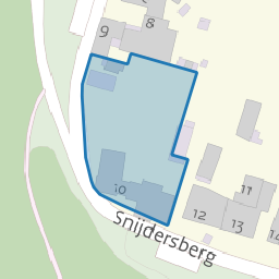 Perceel GLE02-A-3544