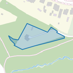 Perceel GLE02-A-3547