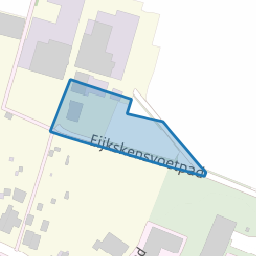 Perceel GLE02-A-3549