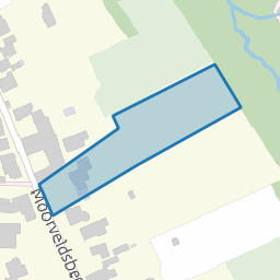 Perceel GLE02-A-3558