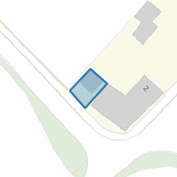 Perceel GLE02-A-3563