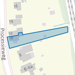 Perceel GLE02-A-3569