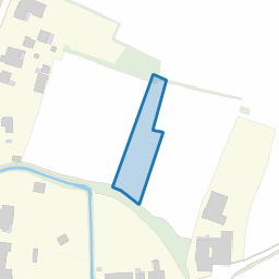 Perceel GLE02-A-3581