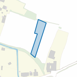 Perceel GLE02-A-3582