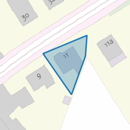 Perceel GLE02-A-3610