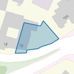 Perceel GLE02-A-3612