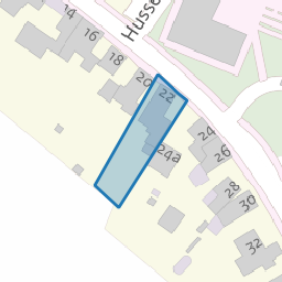 Perceel GLE02-A-3613