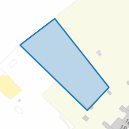 Perceel GLE02-A-3632