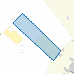 Perceel GLE02-A-3633