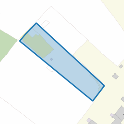 Perceel GLE02-A-3634