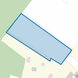 Perceel GLE02-A-3639