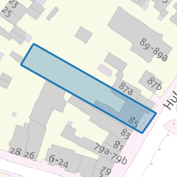 Perceel GLE02-A-3642