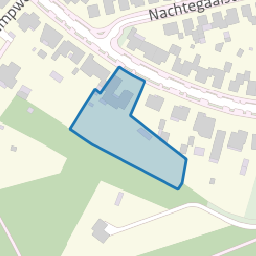 Perceel GLE02-A-3644