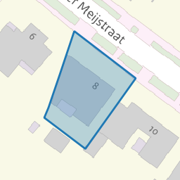 Perceel GLE02-A-3645