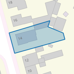 Perceel GLE02-A-3646