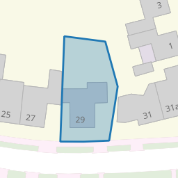 Perceel GLE02-A-3647