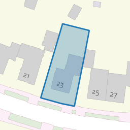 Perceel GLE02-A-3649