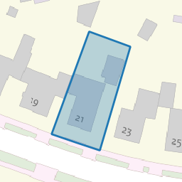 Perceel GLE02-A-3650