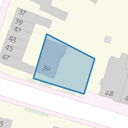 Perceel GLE02-A-3658