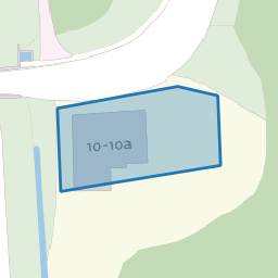 Perceel GLE02-A-3663