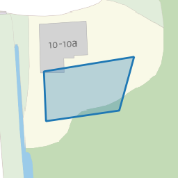 Perceel GLE02-A-3664