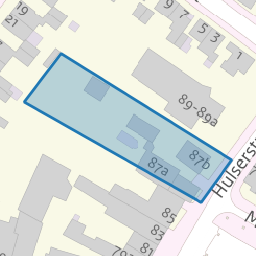 Perceel GLE02-A-3667