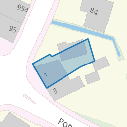 Perceel GLE02-A-3674