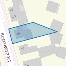 Perceel GLE02-A-3676