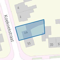 Perceel GLE02-A-3678